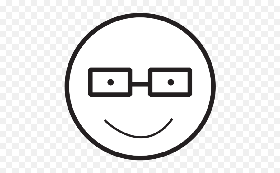 Thanksgiving 2018 Jodah Veloper - Smiley Emoji,Thankful Emoticon
