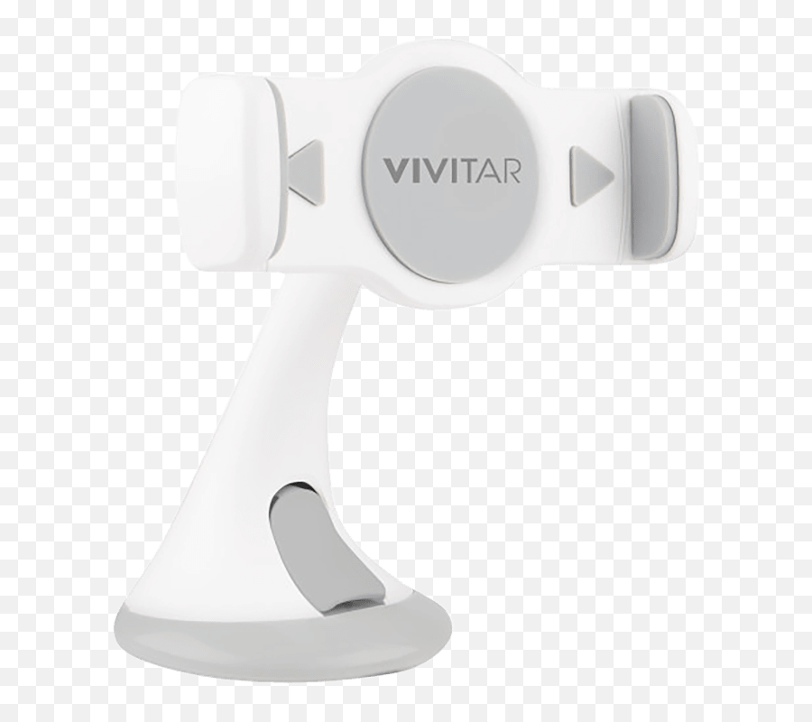 Vivitar 3 In 1 Tablet Suction Mount - Mobile Phone Emoji,Emoji Level 96