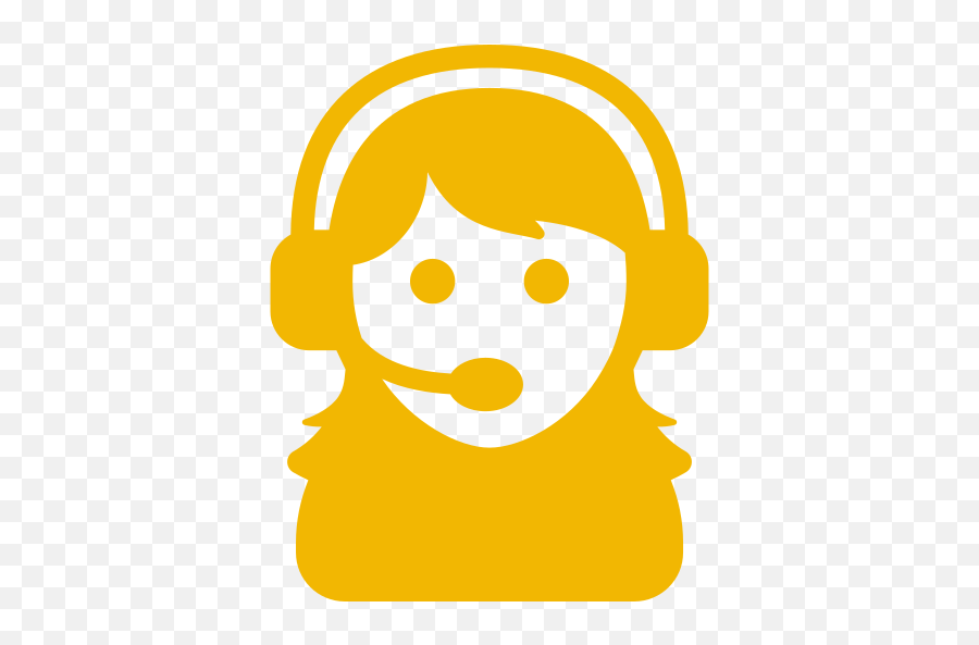 Full Package - Call Center Logo Png Emoji,Emoticon Whatever