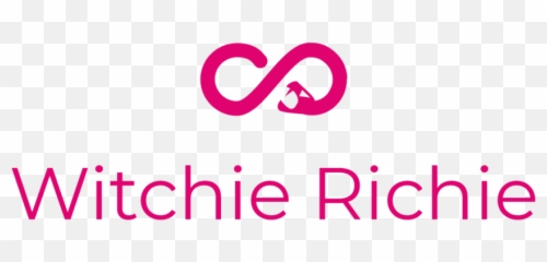 Kpop Witch Music Videos u2014 Witchie Richie - Graphic Design Emoji
