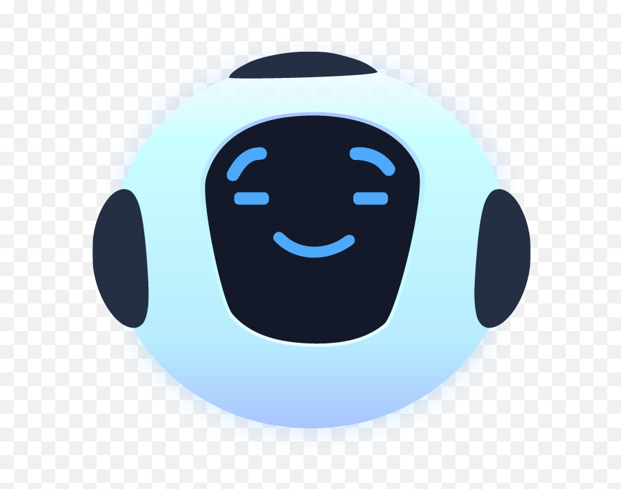 Capptin - Clip Art Emoji,Live Long And Prosper Emoticon