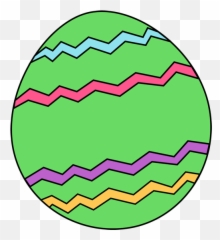 Free Cliparts Brown Egg Download Art - Easter Emoji