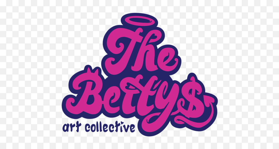 The Bettys U2014 The Bettys Emoji,Emoji Movie Concept Art