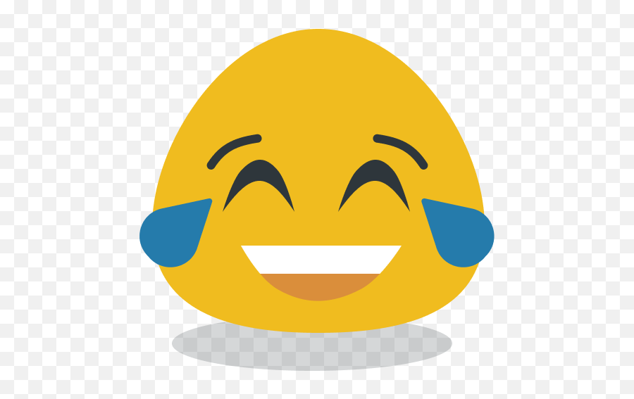 Ethmoji - Smiley Emoji,Sly Face Emoticon