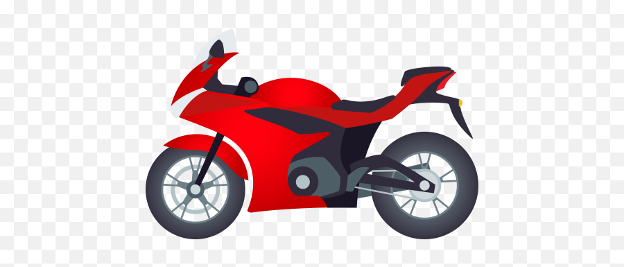 Emoji Motorcycle To - Bs6 Suzuki Gixxer 250,Fast Car Emoji