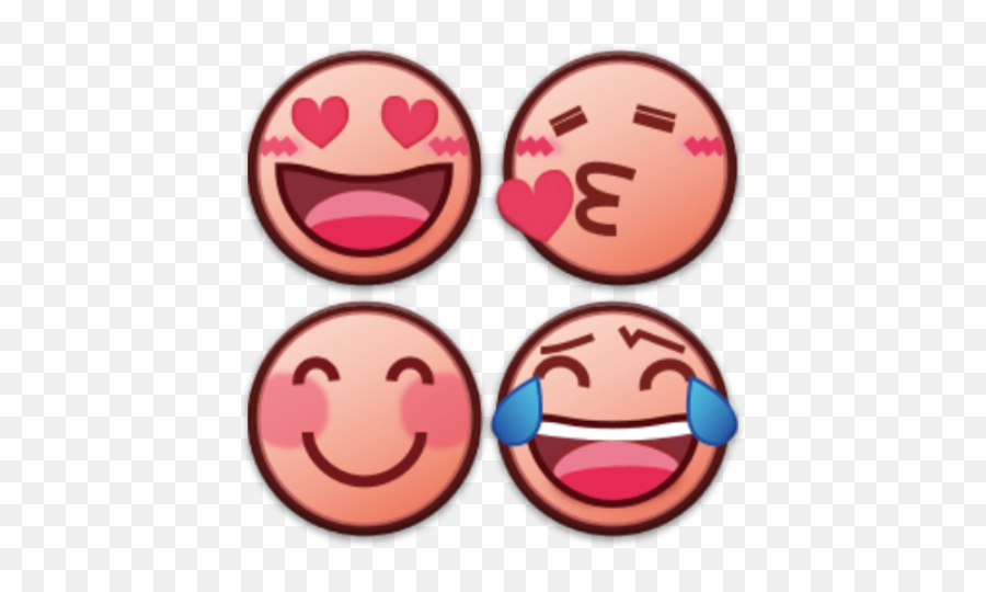 Emoji Fonts For Flipfont 8 - Emoji,Emoji For Galaxy S4