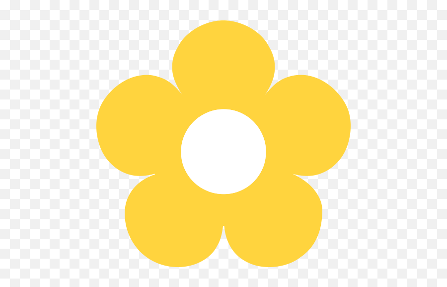 Blossom Emoji For Facebook Email Sms - Garden Emoji,Cherry Blossom Emoji