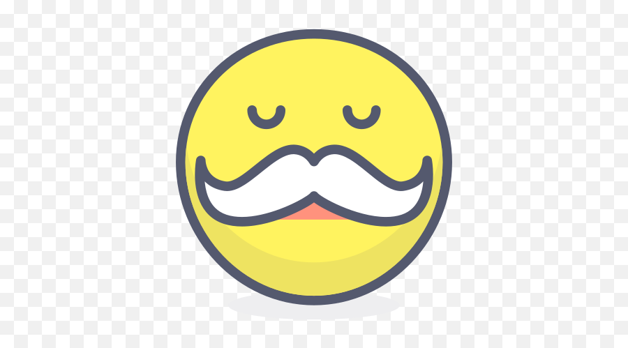 Sir - Happy Emoji,Hair Flip Emoji