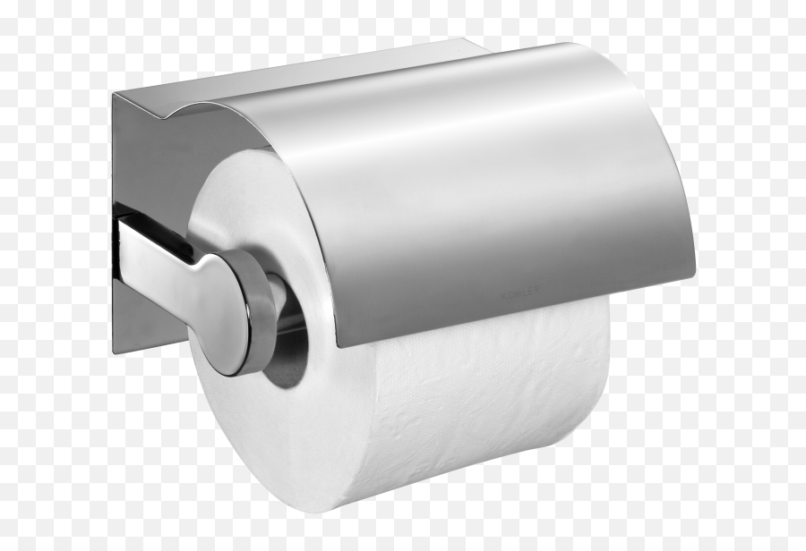 Toilet Paper Holders Png U0026 Free Toilet Paper Holderspng - Toilet Paper Dispenser Png Emoji,Toilet Paper Emoji