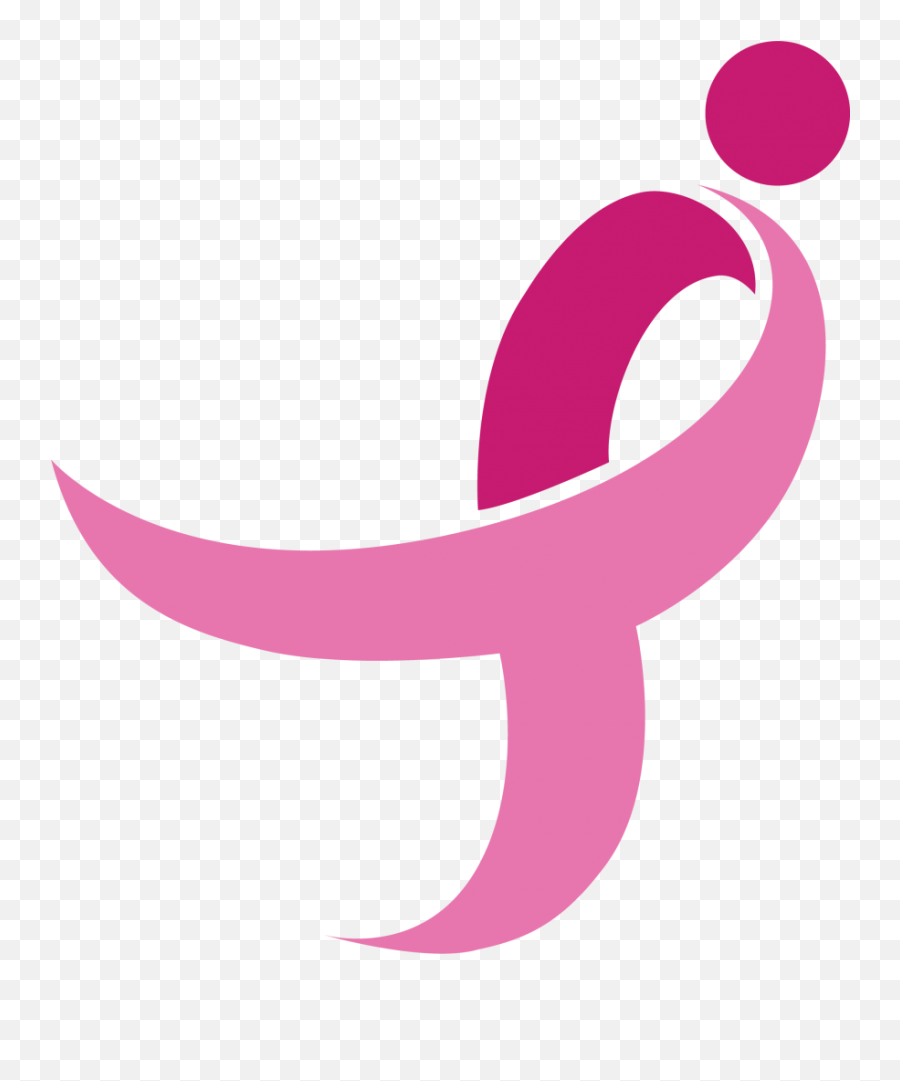 Qt Botanicals Clean Beauty Girls Night Out - Breast Cancer Breast Cancer Ribbon Susan G Komen Emoji,Pink Ribbon Emoji