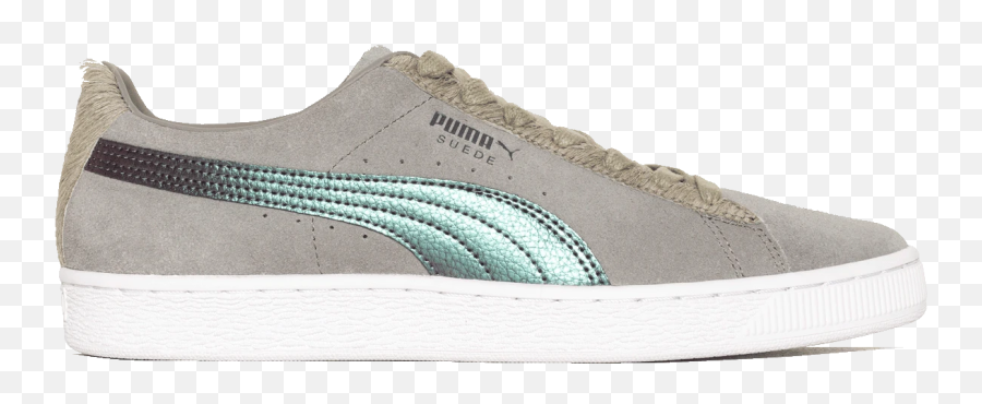 Puma Sneakers Rs - X3 X Emoji Black 374819000016 One Plimsoll,Pigeon Emoji