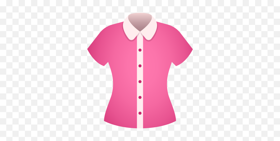 Womans Clothes Icon - Bow Emoji,Clothes Emoji - free transparent emoji ...