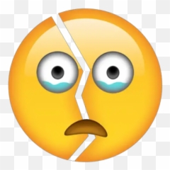 Emojis 2 Stickers For Whatsapp - Smiley Emoji,Christian Emojis