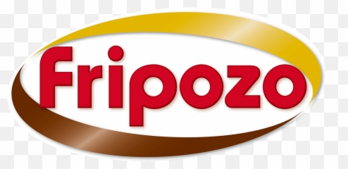 Sorteo La Pizarra Emoji Fripozo -