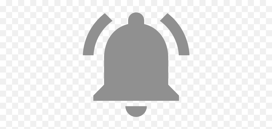 Subscribe Bell Icon Png And Svg Vector Pink Subscribe Green Screen Emoji Youtube Logo Emoji Free Transparent Emoji Emojipng Com