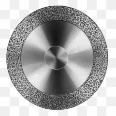 Komet Usa - Solid Emoji,Cymbal Emoji