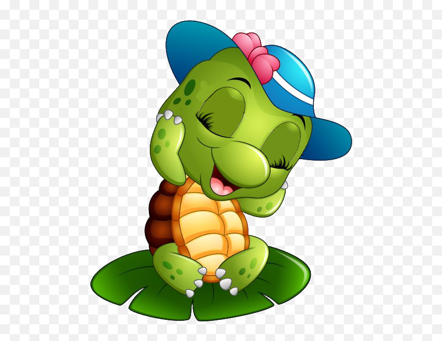 Pin By Barbara Albrent On Turtles In 2020 Cute Paintings - Imagenes De Tortuguitas Tiernos Animados Emoji,The Green Hornet Emoji