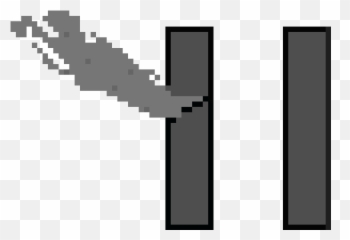 Free transparent 9 11 emoji images, page 1 - emojipng.com