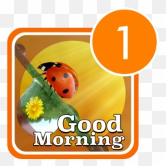 Good Morning Happy Day 6 - Grand Portage State Park Emoji,Good Morning Emojis