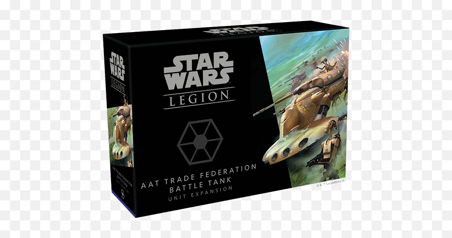 Star Wars - Legionjeu De Batailles Dans Lu0027univers De Star Rt Star Wars Emoji,Army Tank Emoji