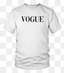 Menu0027s Collection u2013 LifeNationOne - I Not Arguing Im Just Explaining Why Right Shirt Emoji