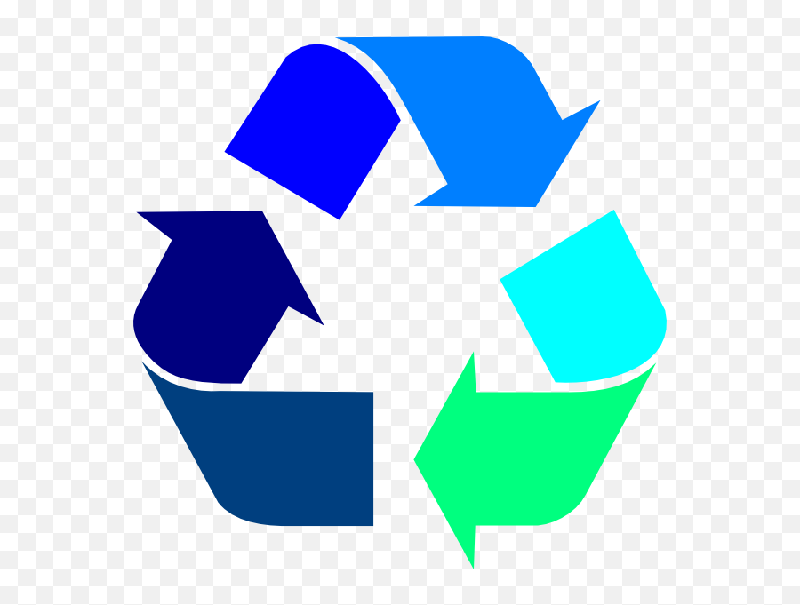 Icon Recycle 93289 - Free Icons Library Recycle Vector Emoji,Recycling Emoji