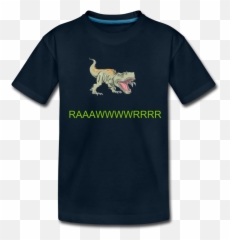 Products U2013 Originvl Clothing Line Emoji,Rawr Emoji