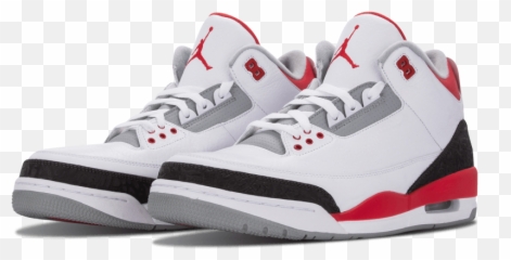 Air Jordan 3 Fire Red Archives - Jordan 10 Super Bowl Emoji,Emoji Shoes Jordans