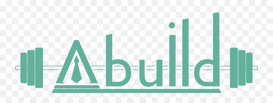Abuild - Highclass Abuild Vertical Emoji,Ememoji