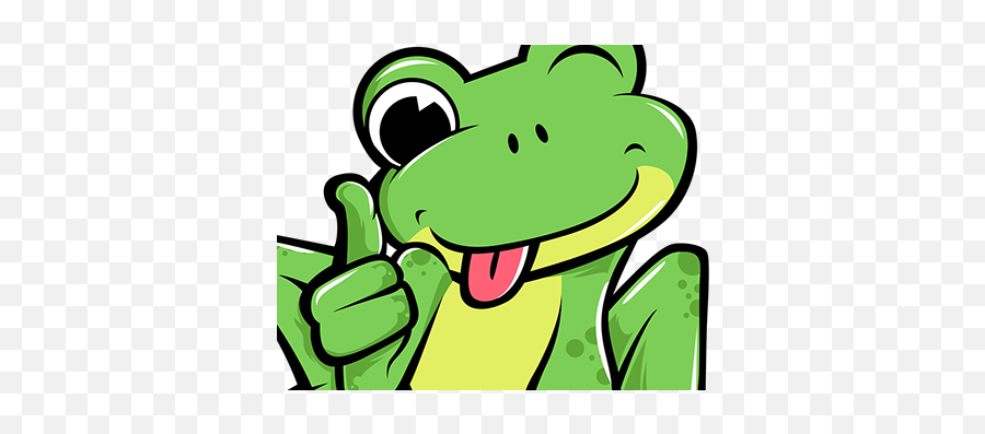 Froggy Projects Photos Videos Logos Illustrations And - Sign Language Emoji,Boi Hand Emoji Png