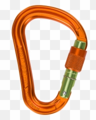 Carabiner Png - Mountaineering Carabiners Png Emoji,Rock Climbing Emoji