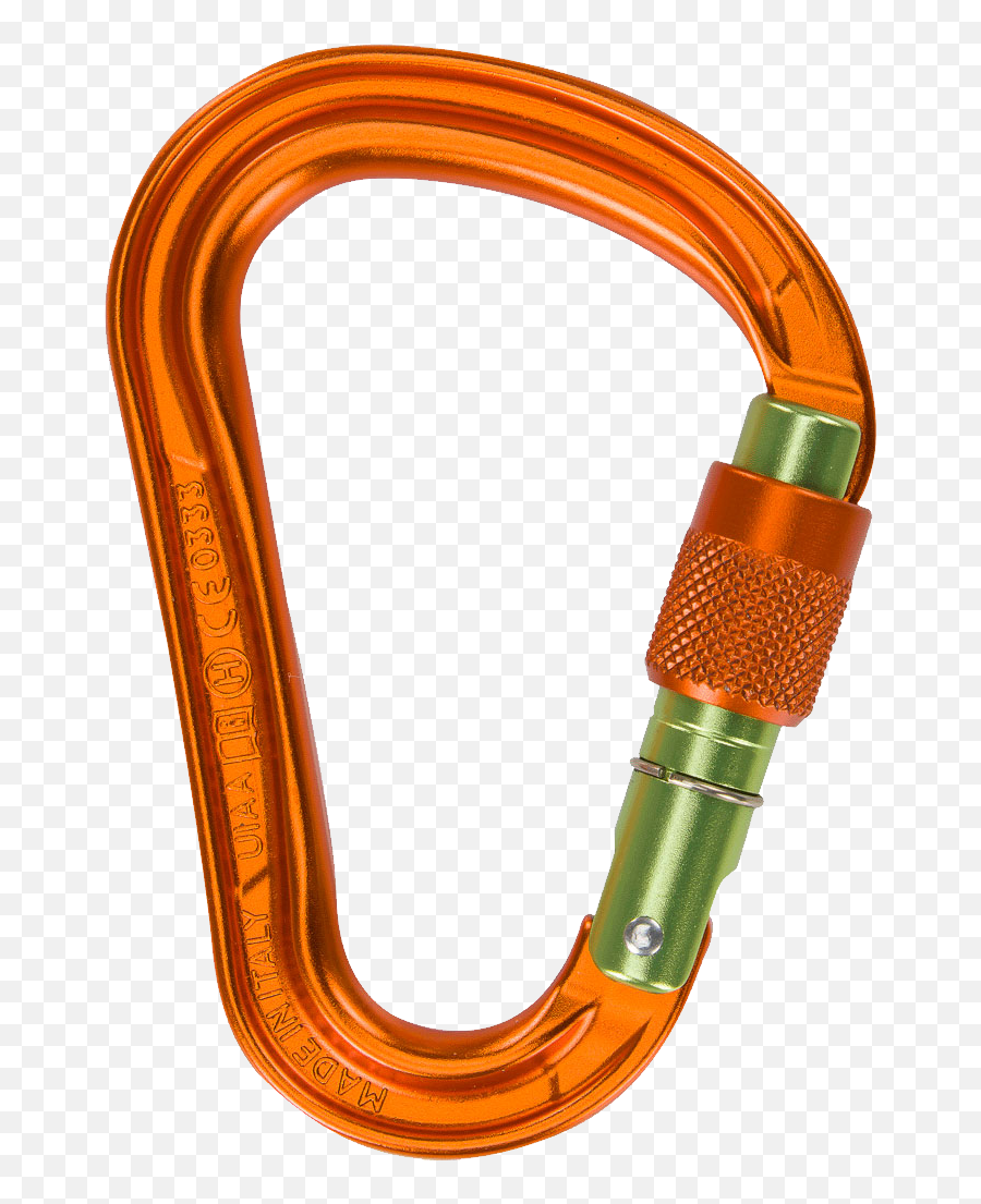 Carabiner Png - Mountaineering Carabiners Png Emoji,Rock Climbing Emoji