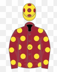 Owner F Brady E Bruce And S - Horse Racing Emoji