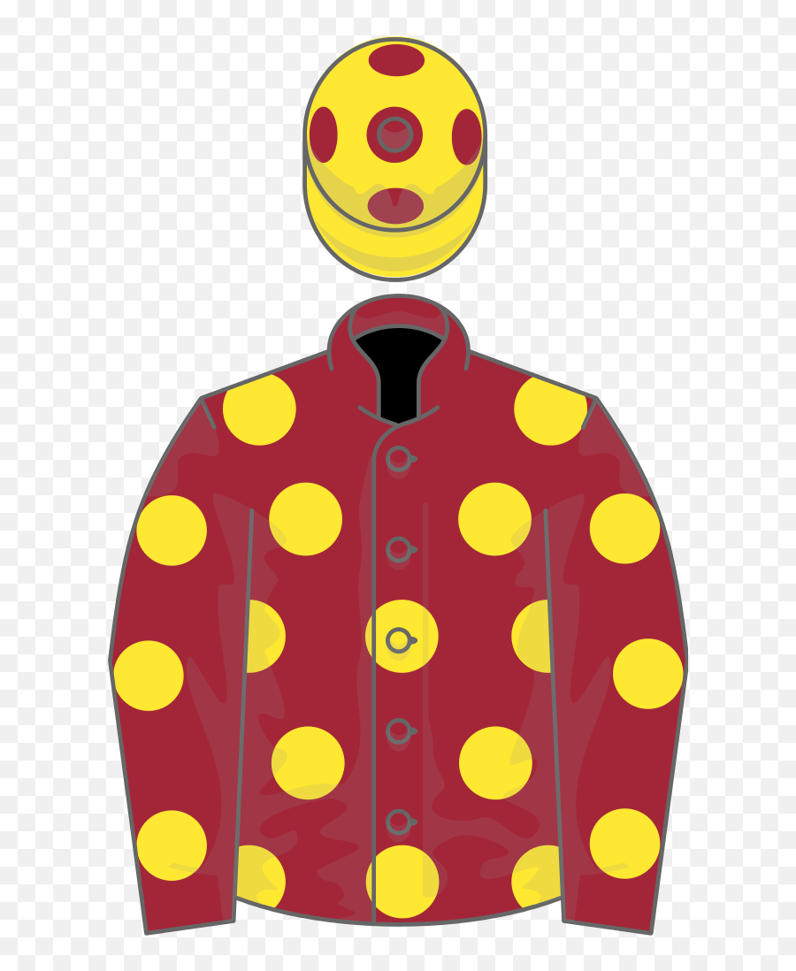 Owner F Brady E Bruce And S Bruce - Horse Racing Emoji,Emoticon S