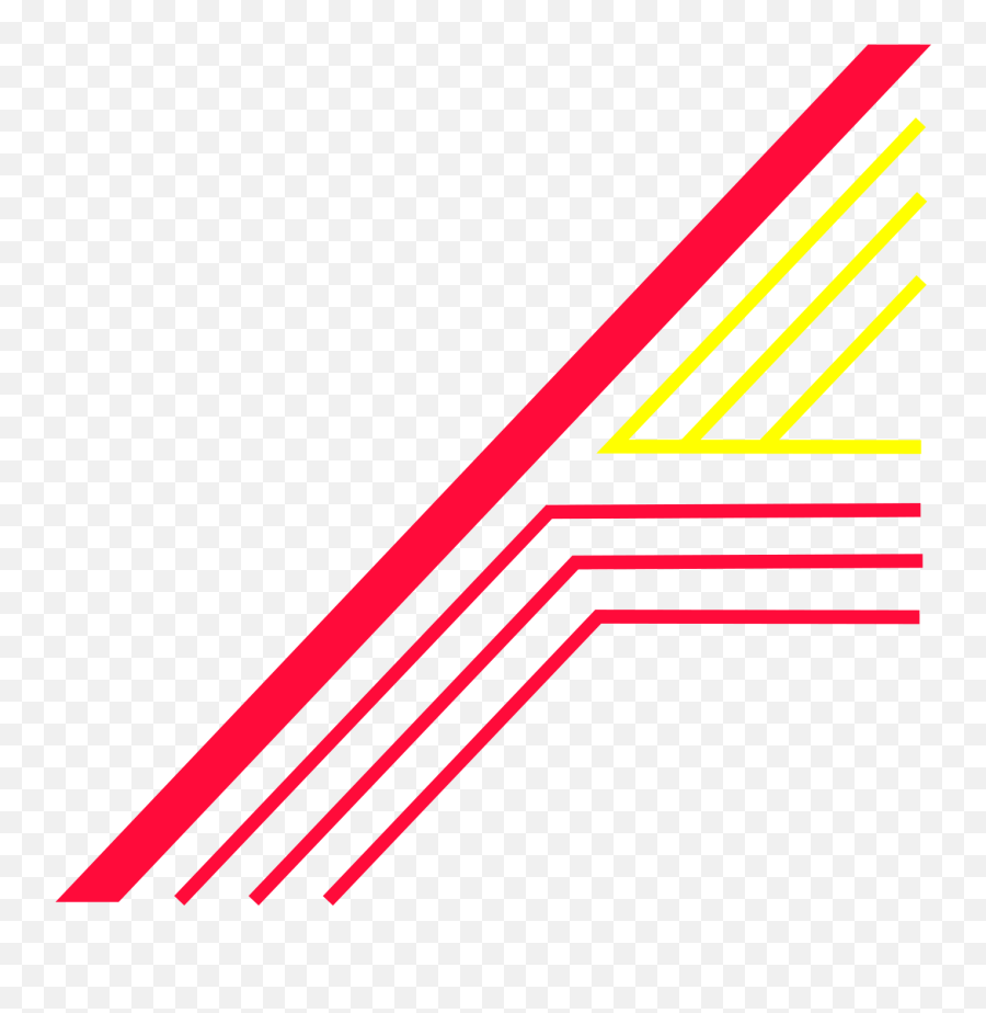 Feed - Slant Red Line Emoji,Sicilian Flag Emoji