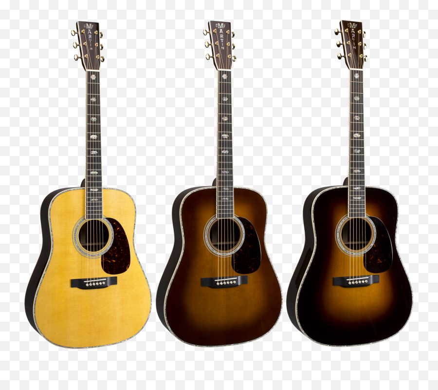 Martin D - Johnny Cash Guitar Emoji,Acoustic Guitar Emoji