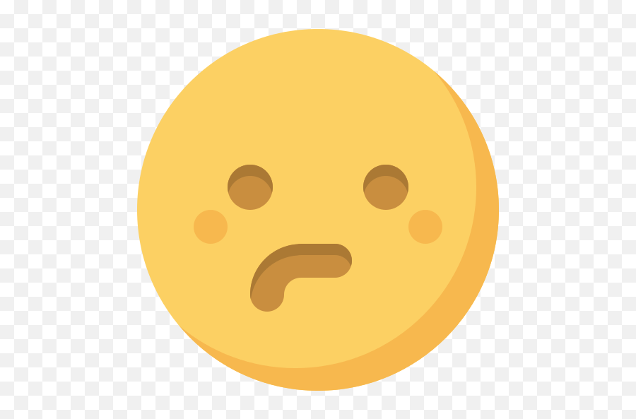 Puzzle Emoji Png Icon - Circle,Lightbulb Emoji