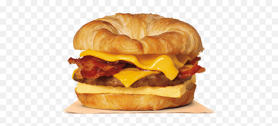 Fastfoodgenies - Cheeseburger Emoji,Sandwich Emoji