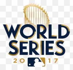 Dodgers Svg Emoji Transparent Png - Mlb,Dodgers Emoji