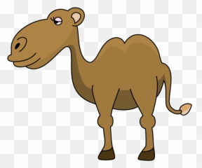 Free Camel Smileys Cliparts Download Free Clip Art Free - Camel Clipartpanda Emoji,Camel Emoji