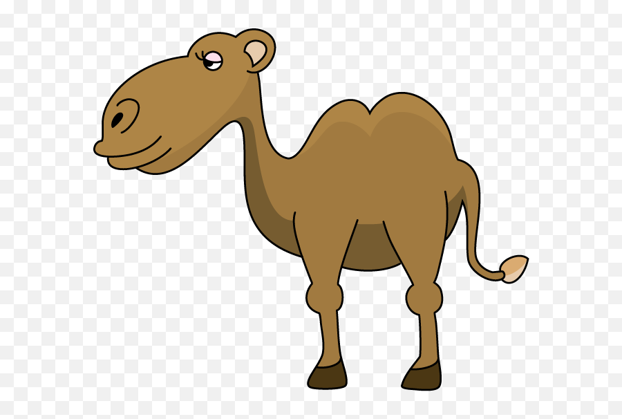 Free Camel Smileys Cliparts Download Free Clip Art Free - Camel Clipartpanda Emoji,Camel Emoji