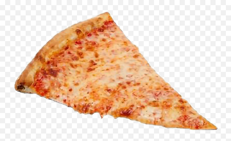 Pizza Slice Pizzaslice Cheesy Food Emoji,Pizza Slice Emoji