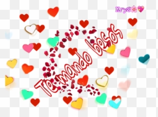 Amor Y Corazones Stickers For Whatsapp - Regalo De Dios Emoji,Corazones Emoji