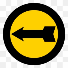 1931 - Lillestrom Logo Png Emoji