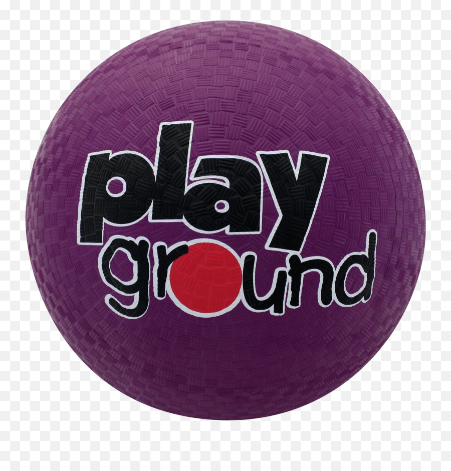 Playground Ball - Circle Emoji,Playground Emoji