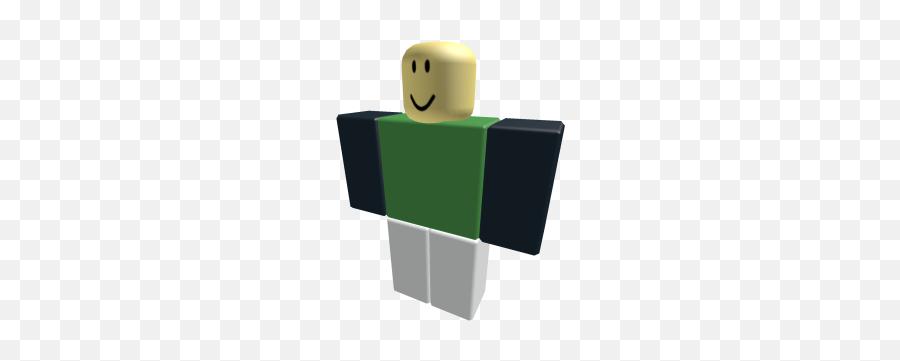 Profile - Roblox Emoji,Sneeze Emoticon