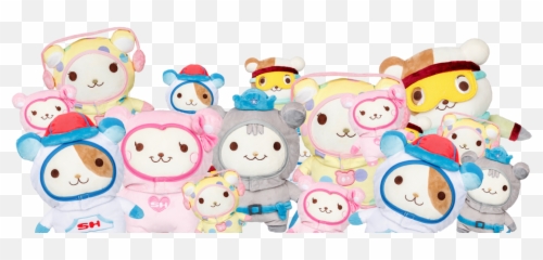 Space Hamster - Cartoon Emoji,Hamster Emoticon