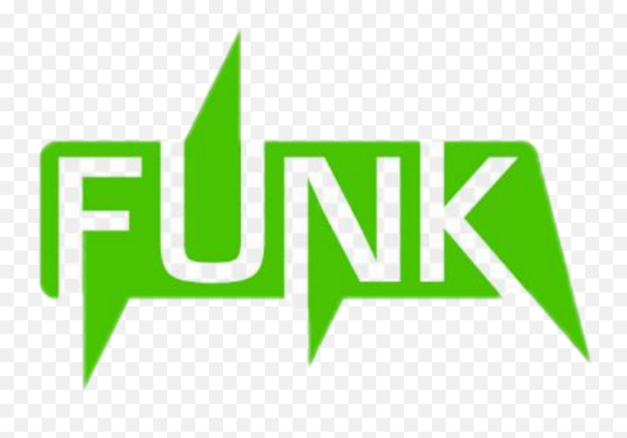 Funk - Funk Png Emoji,Funk Emoji