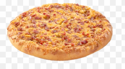 Pizza Pie Png Picture - Pizza Emoji,Garlic Bread Emoji