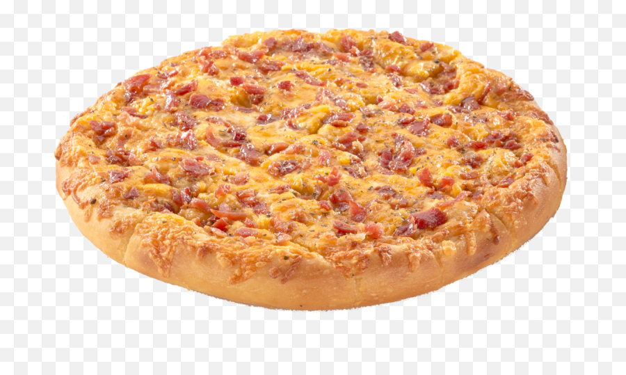 Pizza Pie Png Picture - Pizza Emoji,Garlic Bread Emoji